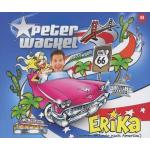 27-12-2012 - mix1_de - peter_wackel.jpg